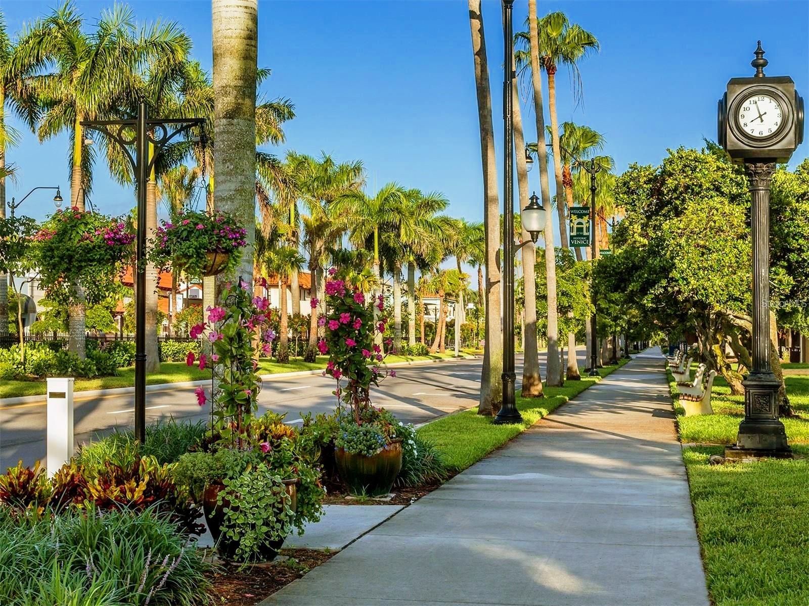 SOUTHWOOD SEC C - Residential