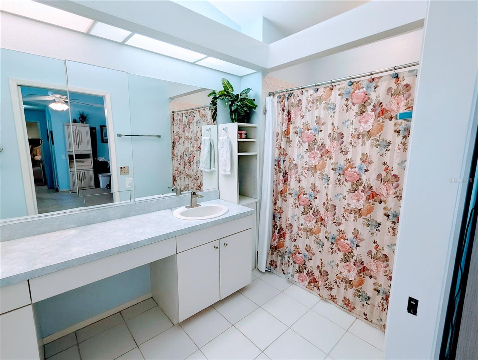 SOUTHWOOD SEC C - Residential