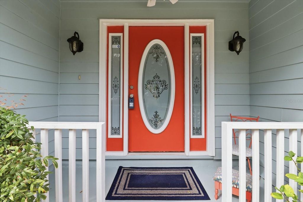 Photo of 1305 W Sorrento Drive, Citrus Springs, FL 34434 (MLS # OM714675)