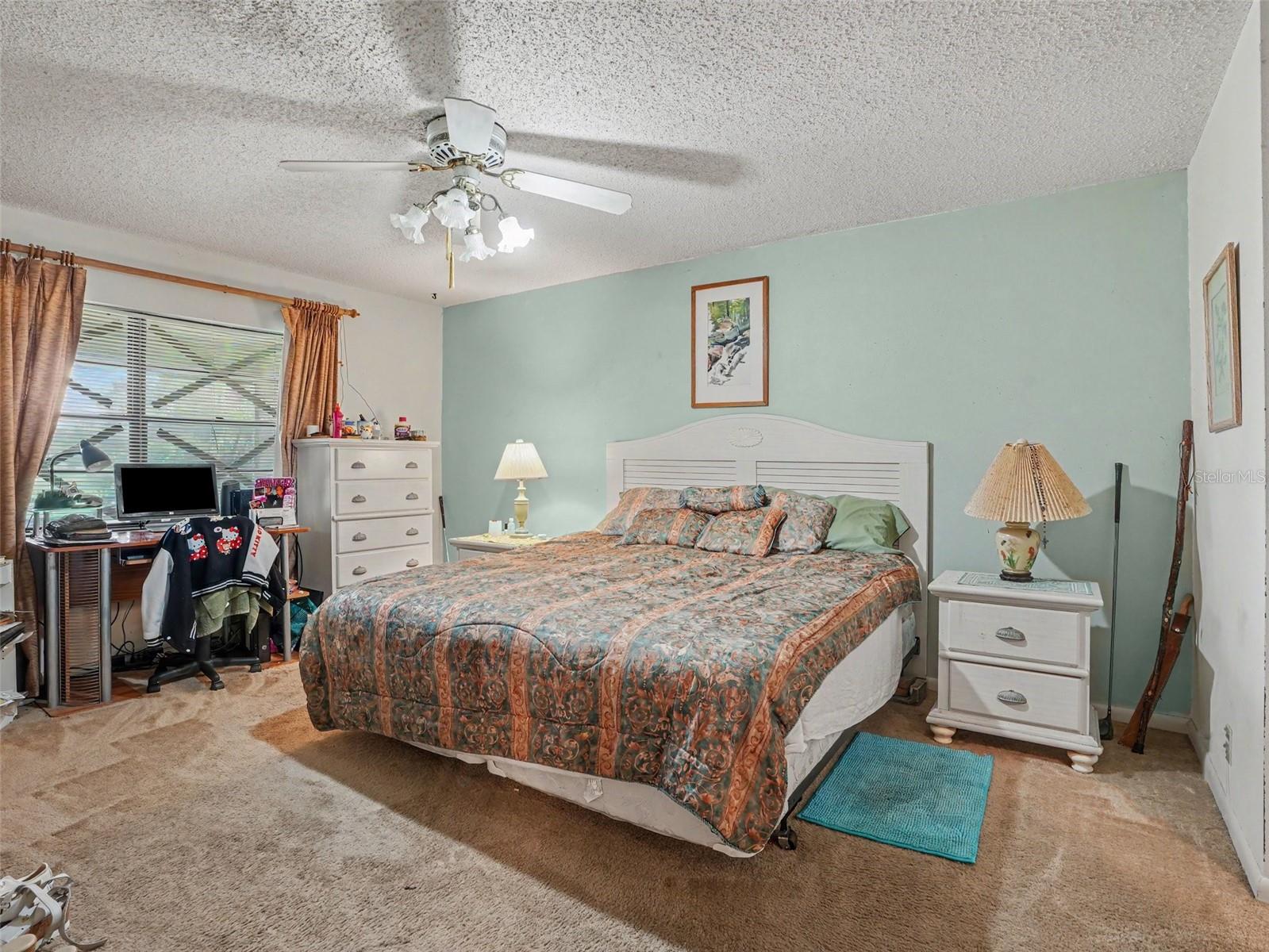 450 SANDESTIN DRIVE