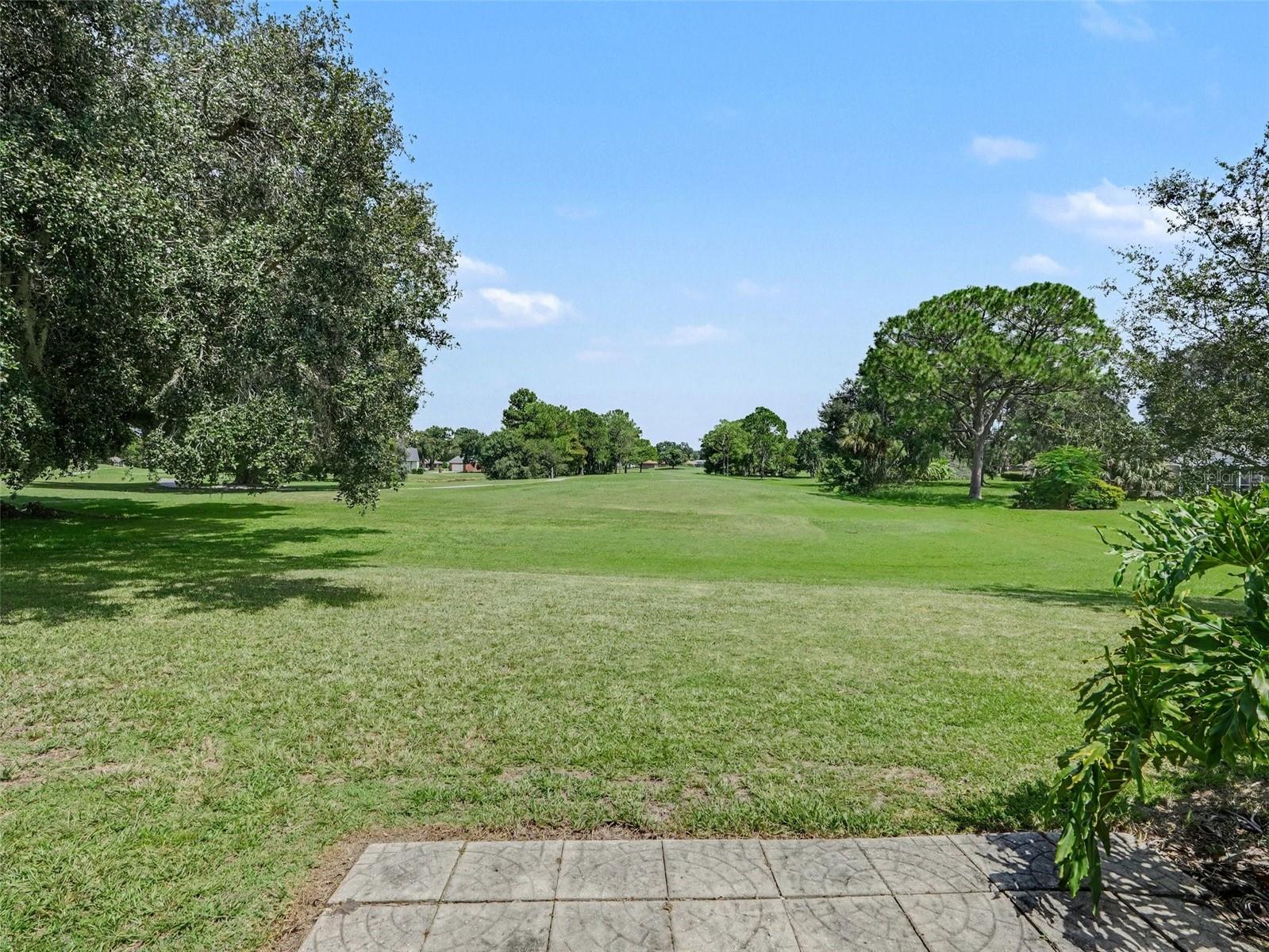 450 SANDESTIN DRIVE