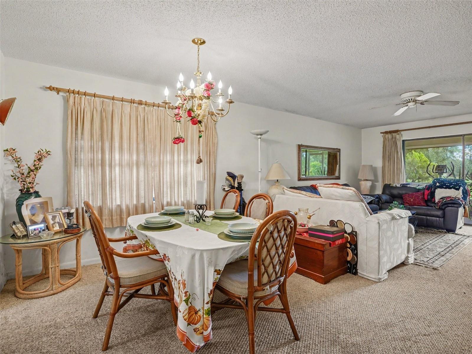 450 SANDESTIN DRIVE