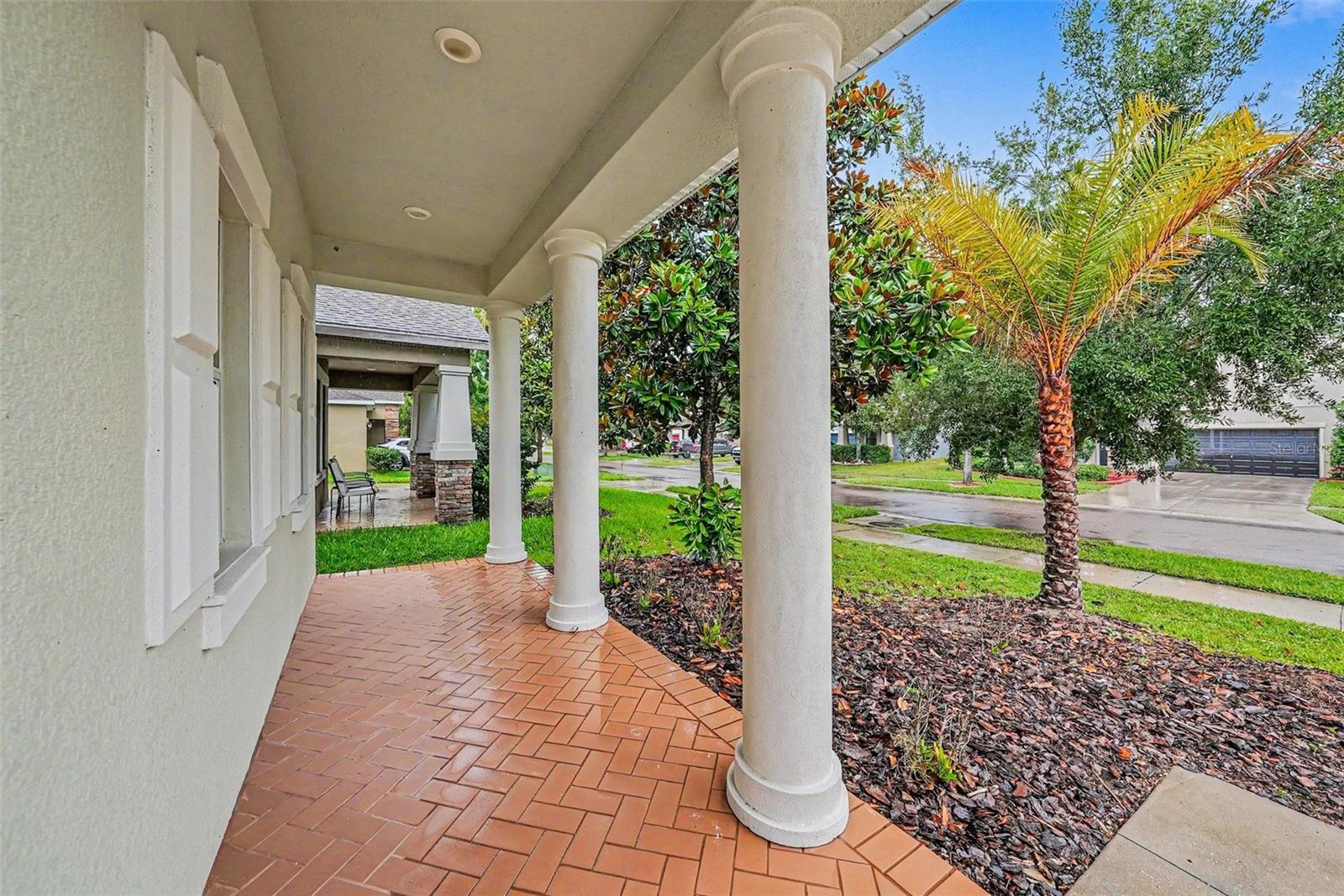 11809 TWILIGHT DARNER PLACE