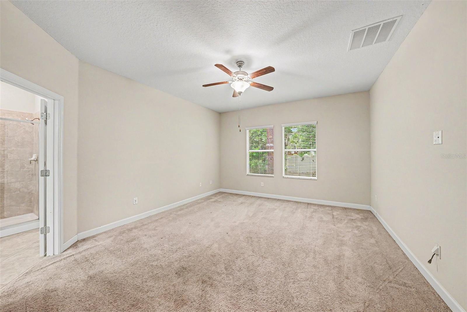 ENCLAVE AT BOYETTE - Residential