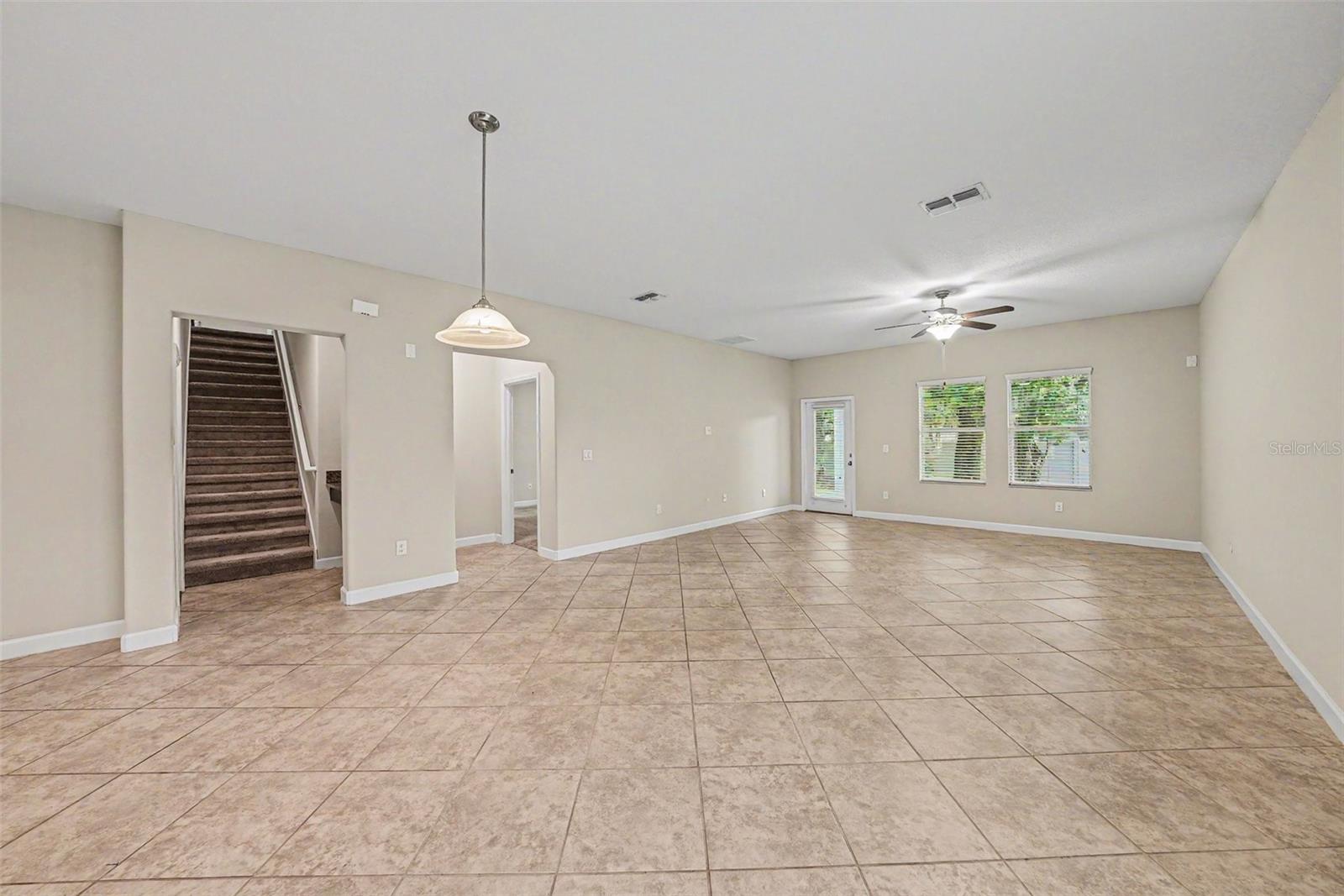 11809 TWILIGHT DARNER PLACE