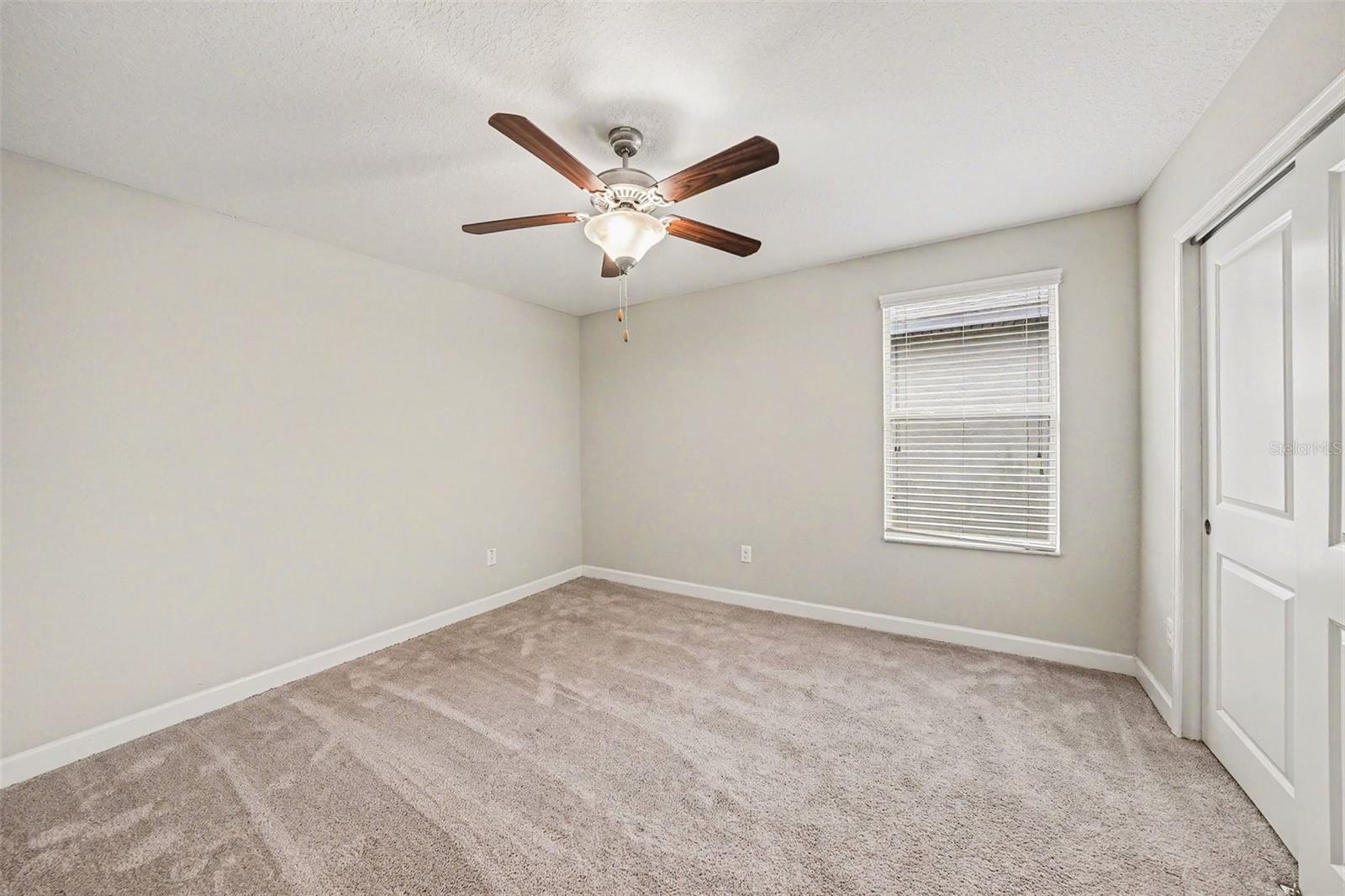ENCLAVE AT BOYETTE - Residential