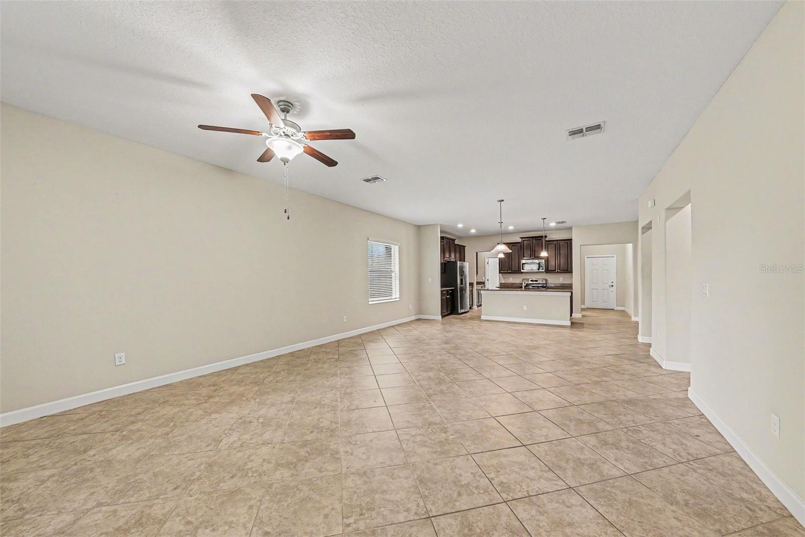 11809 TWILIGHT DARNER PLACE