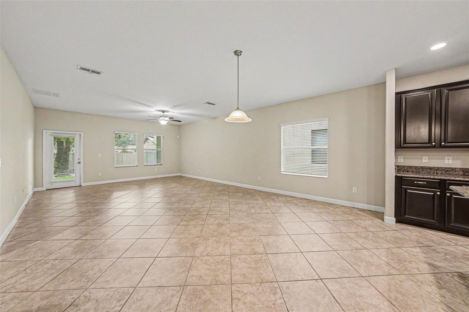 11809 TWILIGHT DARNER PLACE