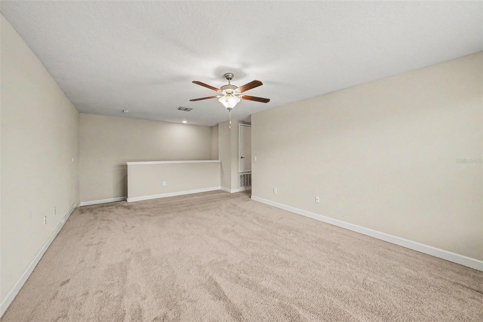ENCLAVE AT BOYETTE - Residential