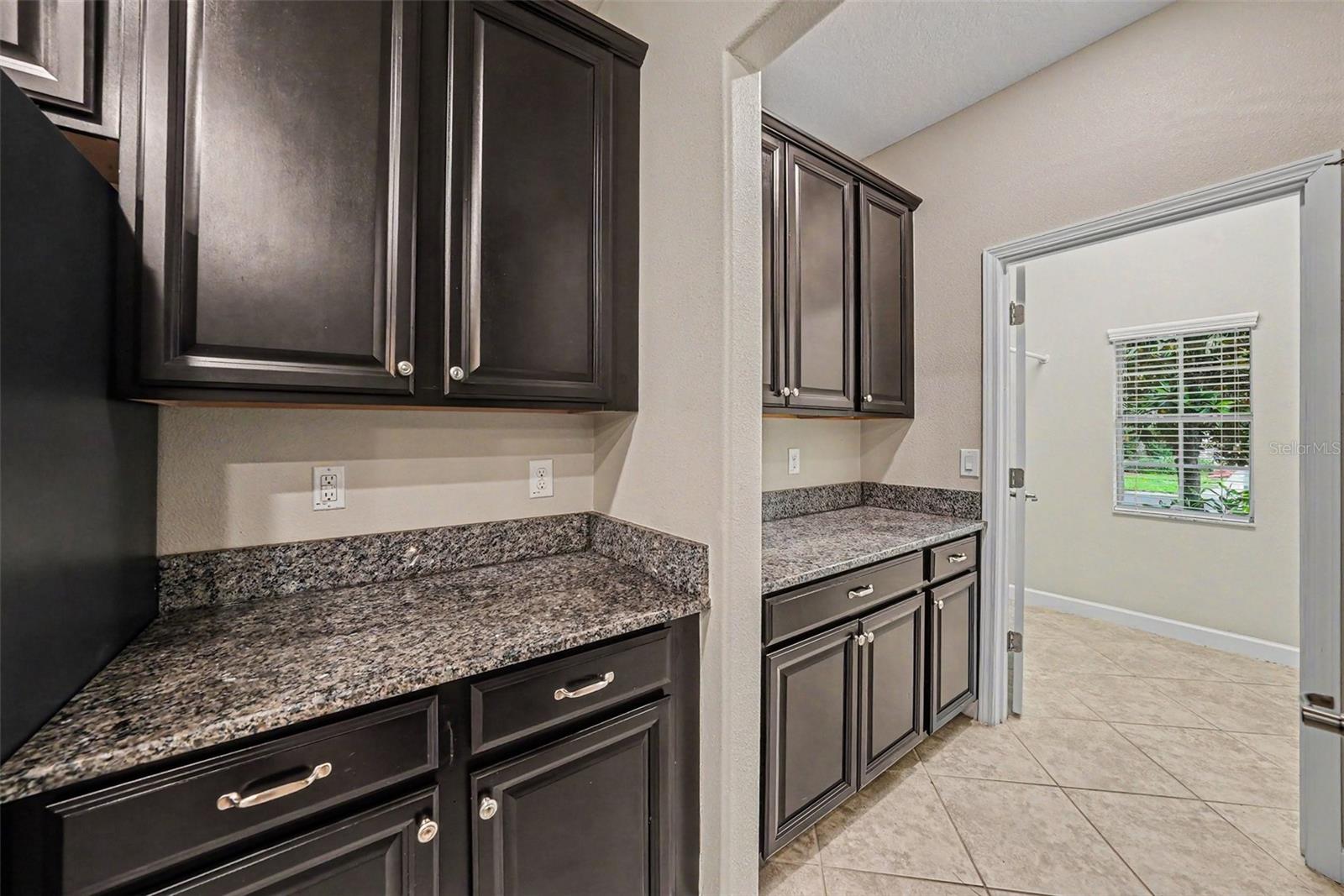 ENCLAVE AT BOYETTE - Residential