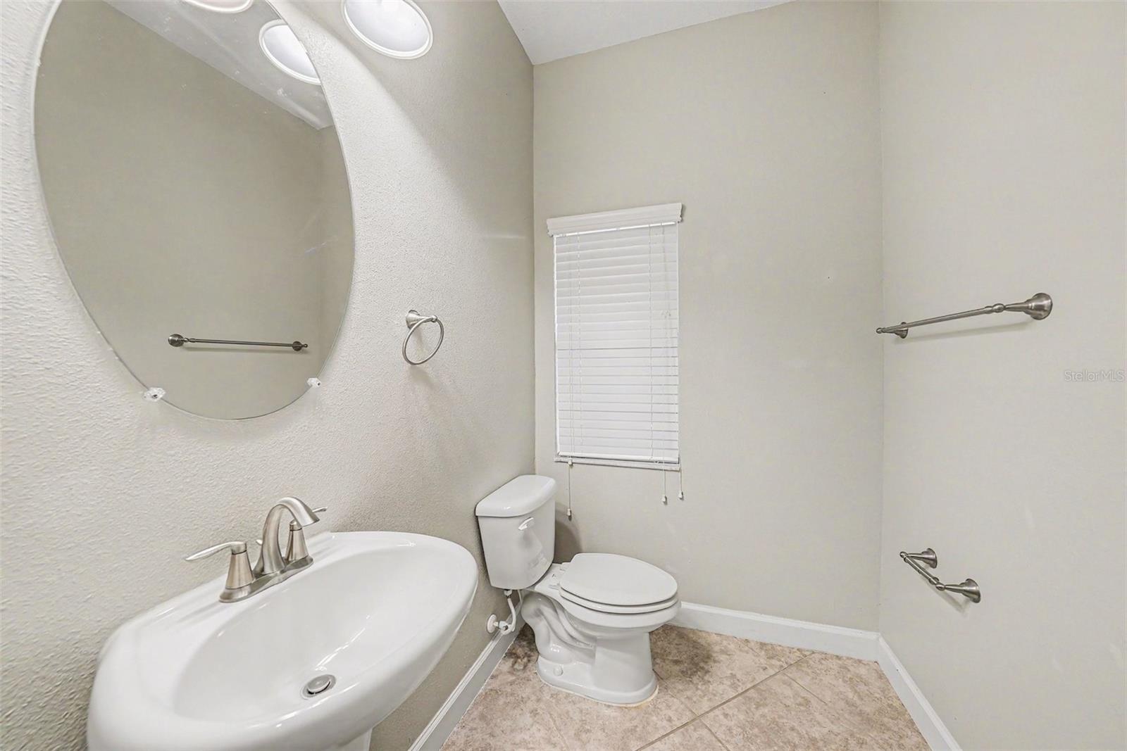 ENCLAVE AT BOYETTE - Residential