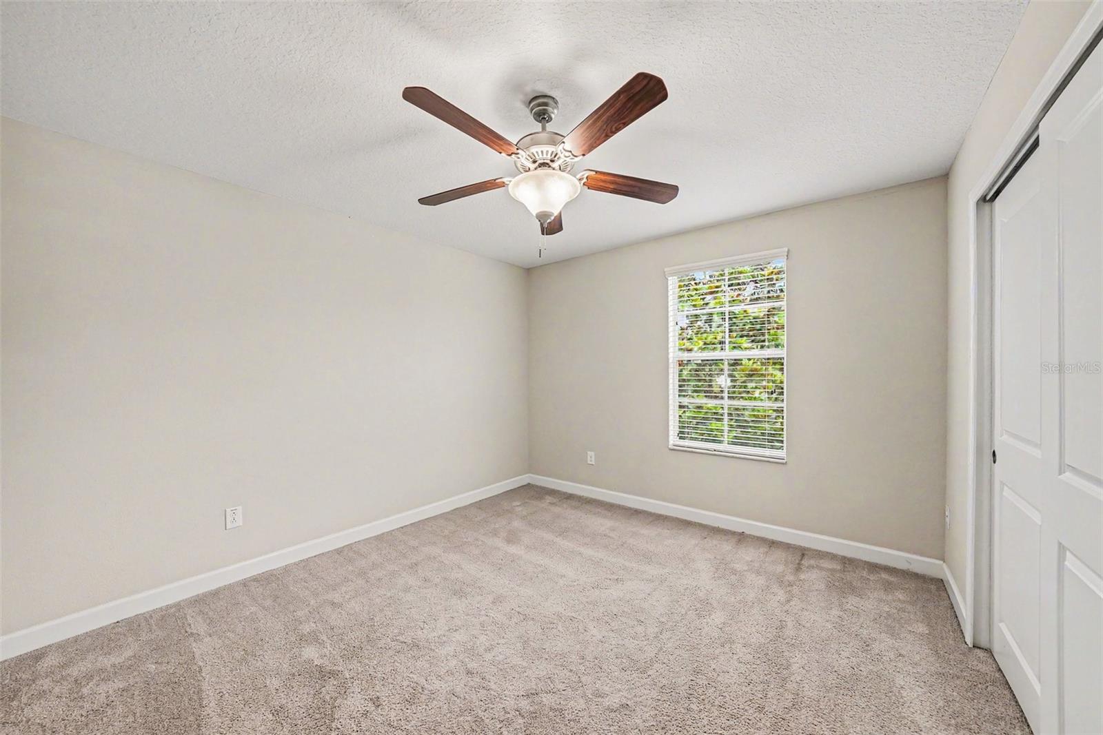 ENCLAVE AT BOYETTE - Residential