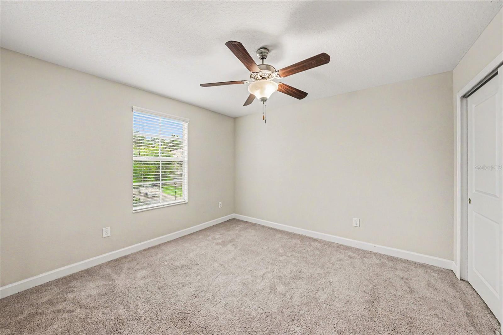 ENCLAVE AT BOYETTE - Residential