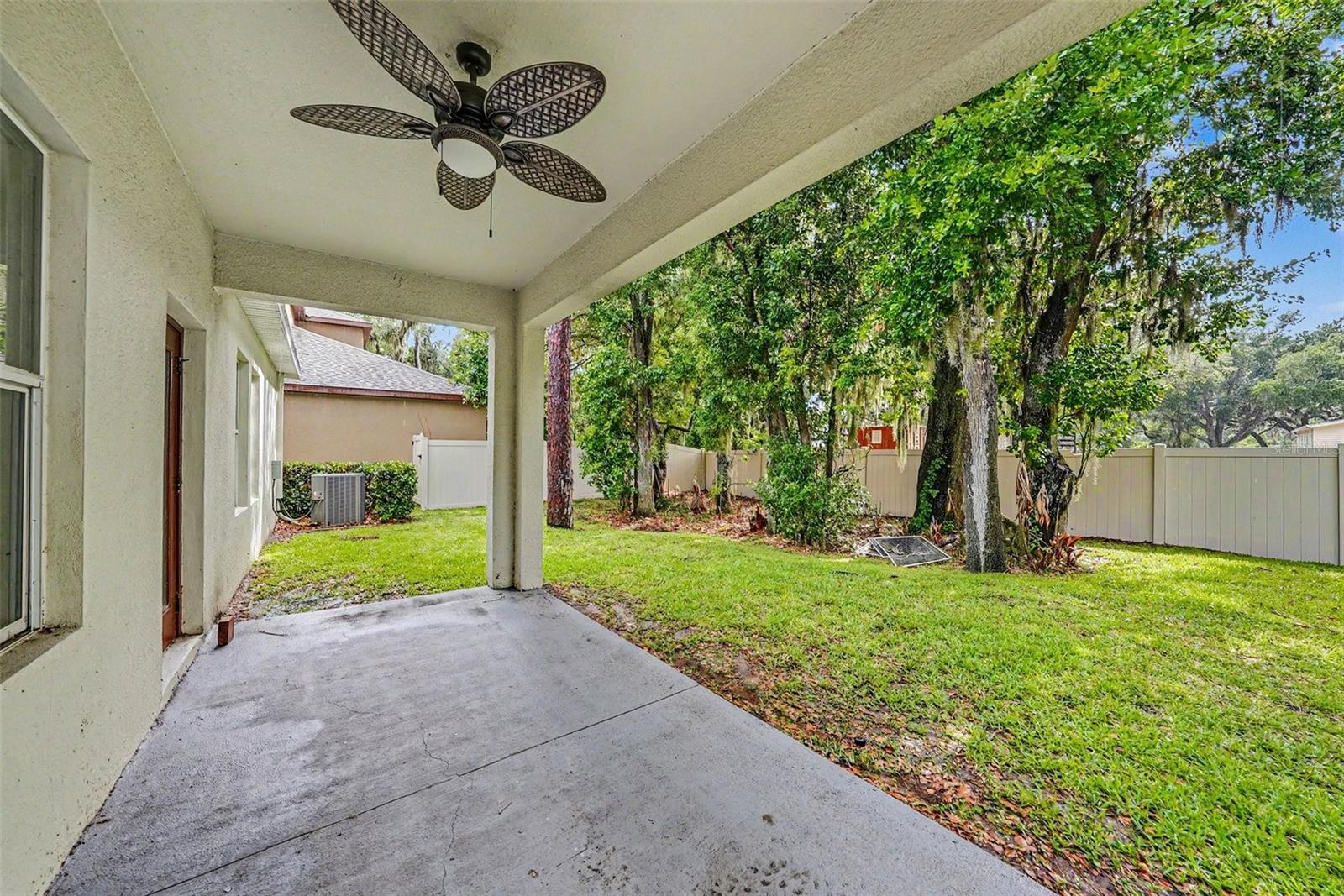 ENCLAVE AT BOYETTE - Residential