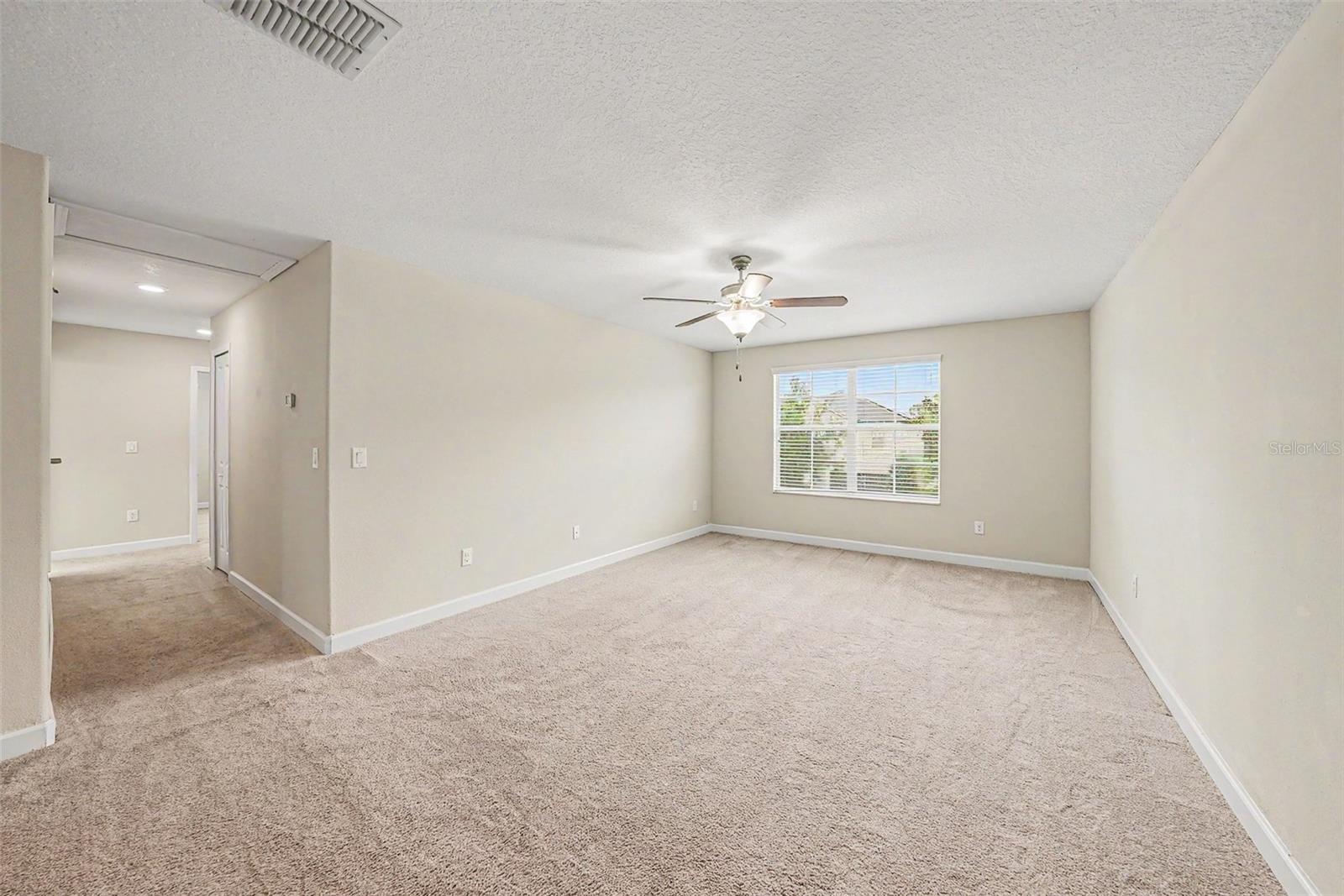 ENCLAVE AT BOYETTE - Residential