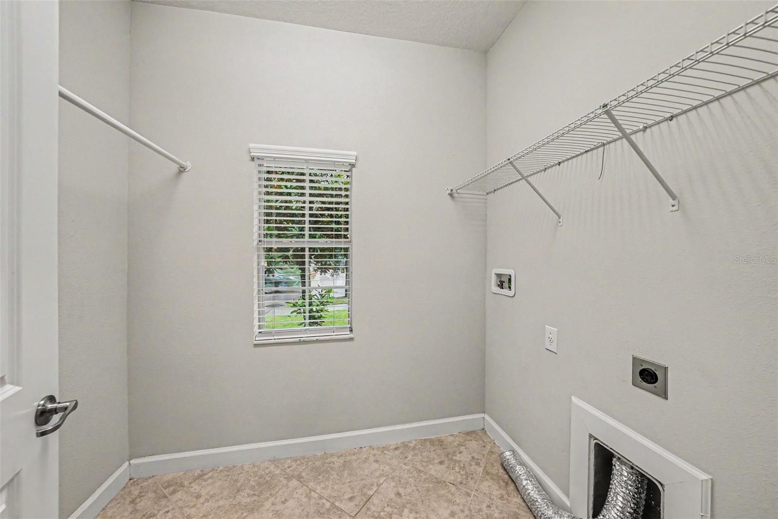 ENCLAVE AT BOYETTE - Residential