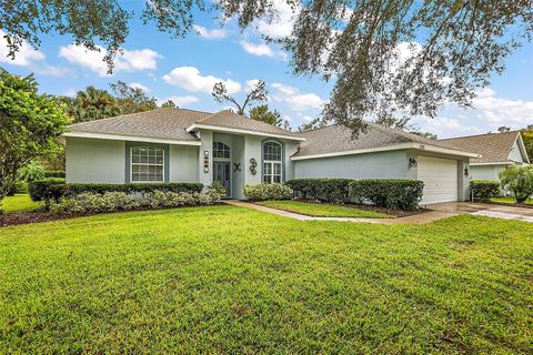 1720 PARK FOREST BOULEVARD MOUNT DORA FL 32757