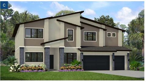 3921 SONOMA BOULEVARD KISSIMMEE FL 34741
