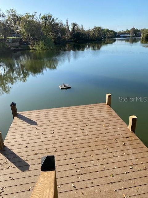 6033 MOUNTAIN LAKE DRIVE