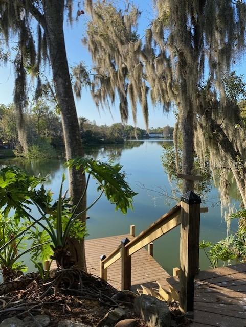 6033 MOUNTAIN LAKE DRIVE