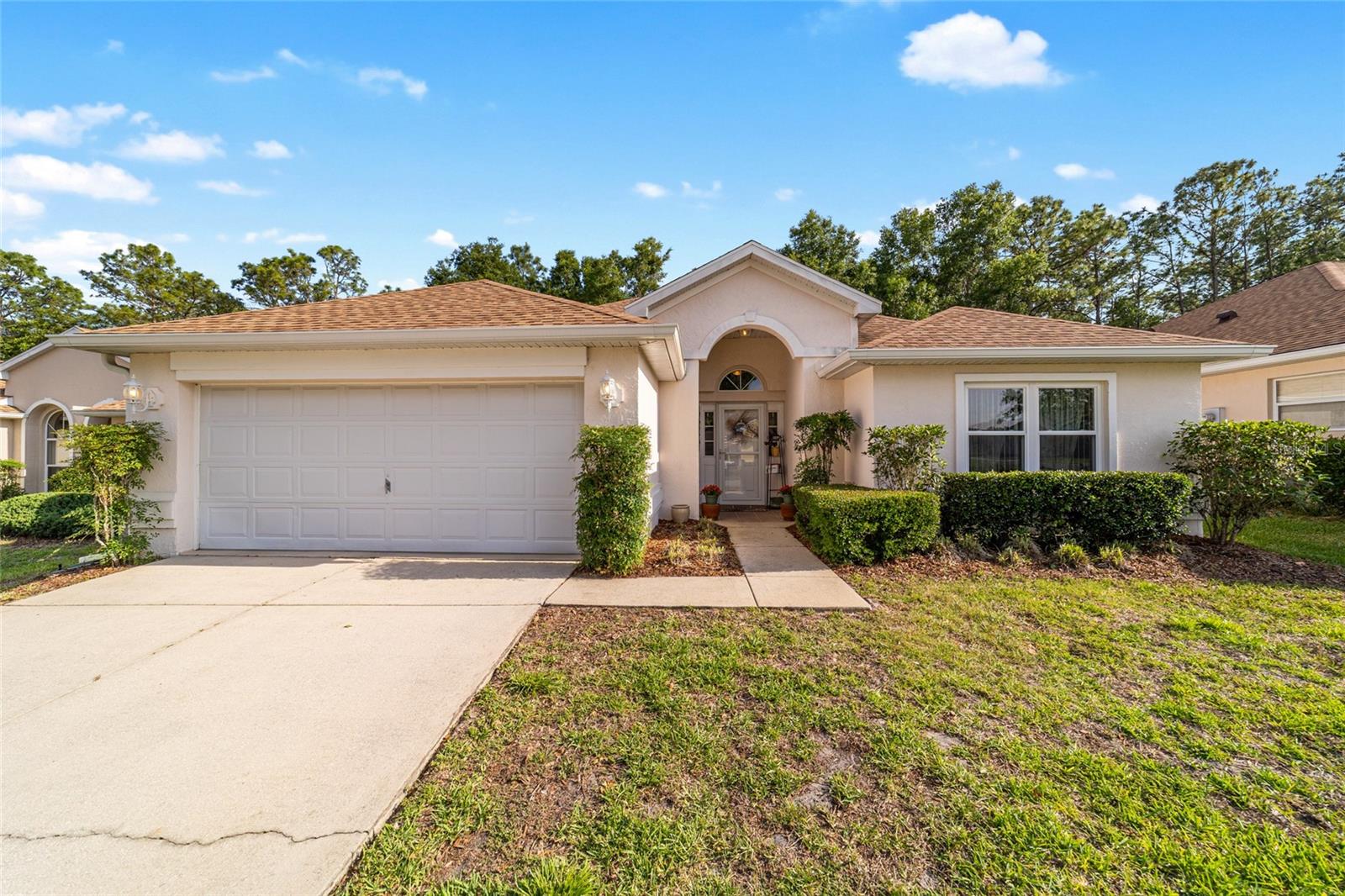 6370 SW 117TH LOOP