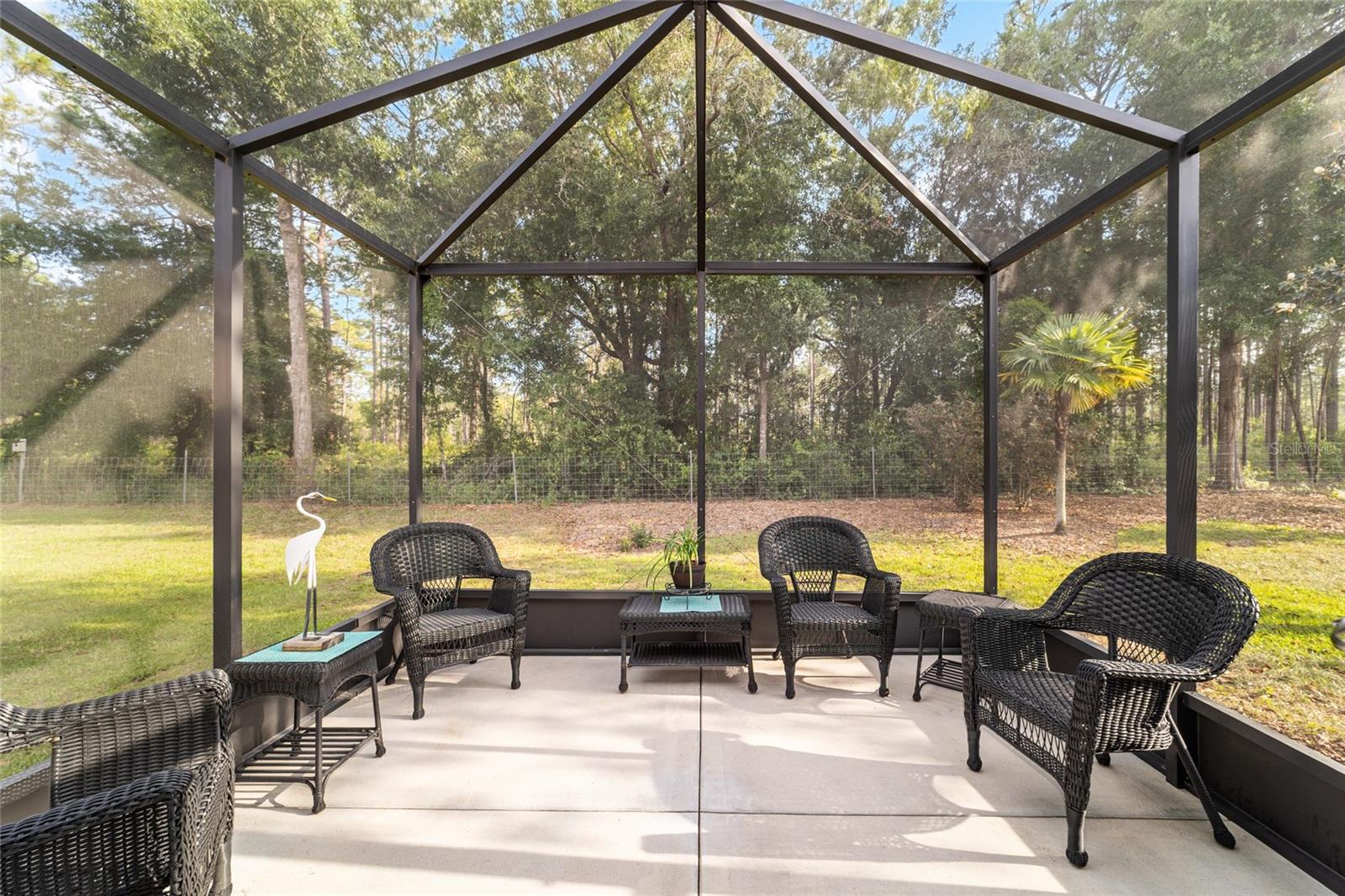 6370 SW 117TH LOOP