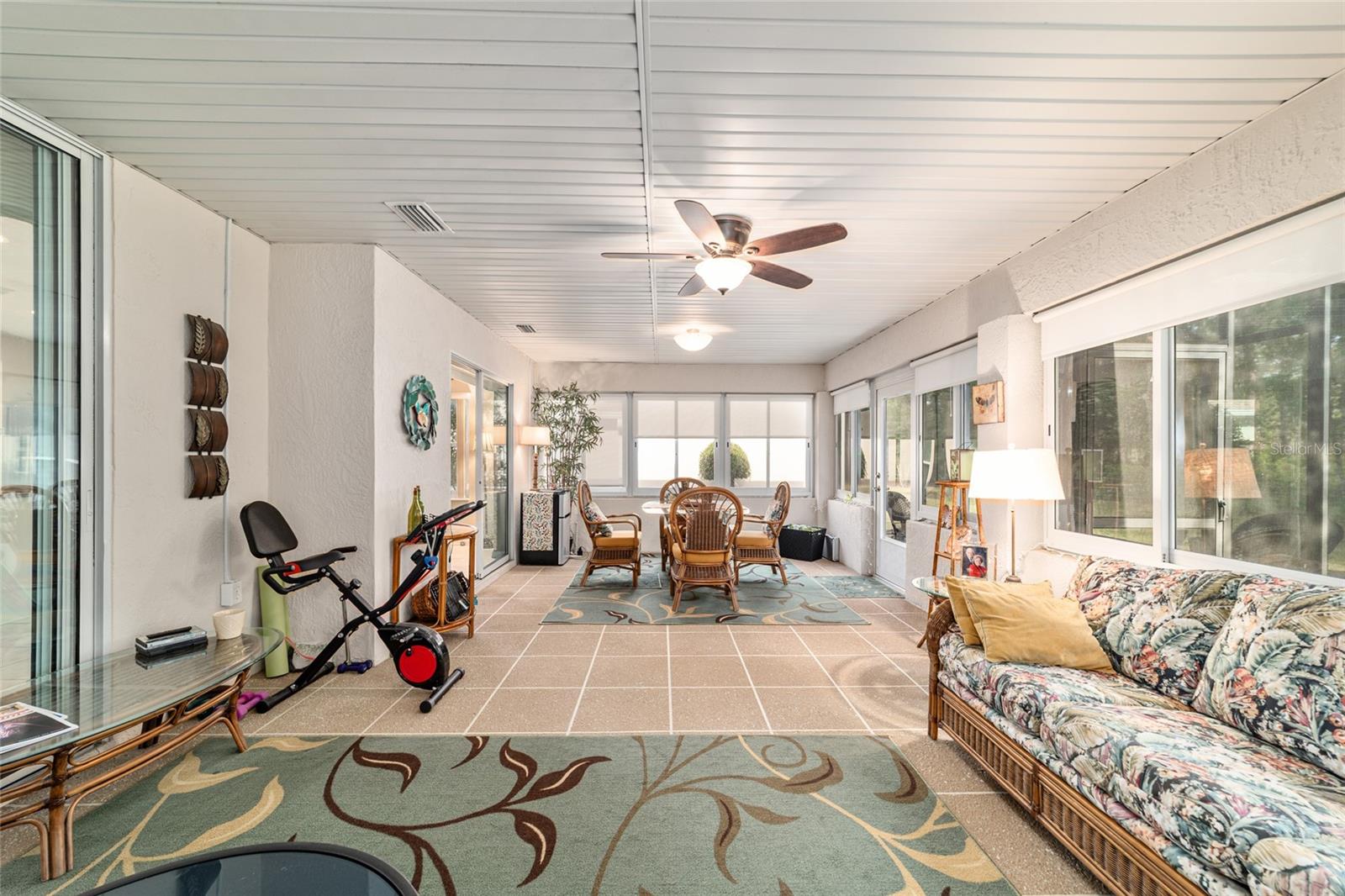 6370 SW 117TH LOOP