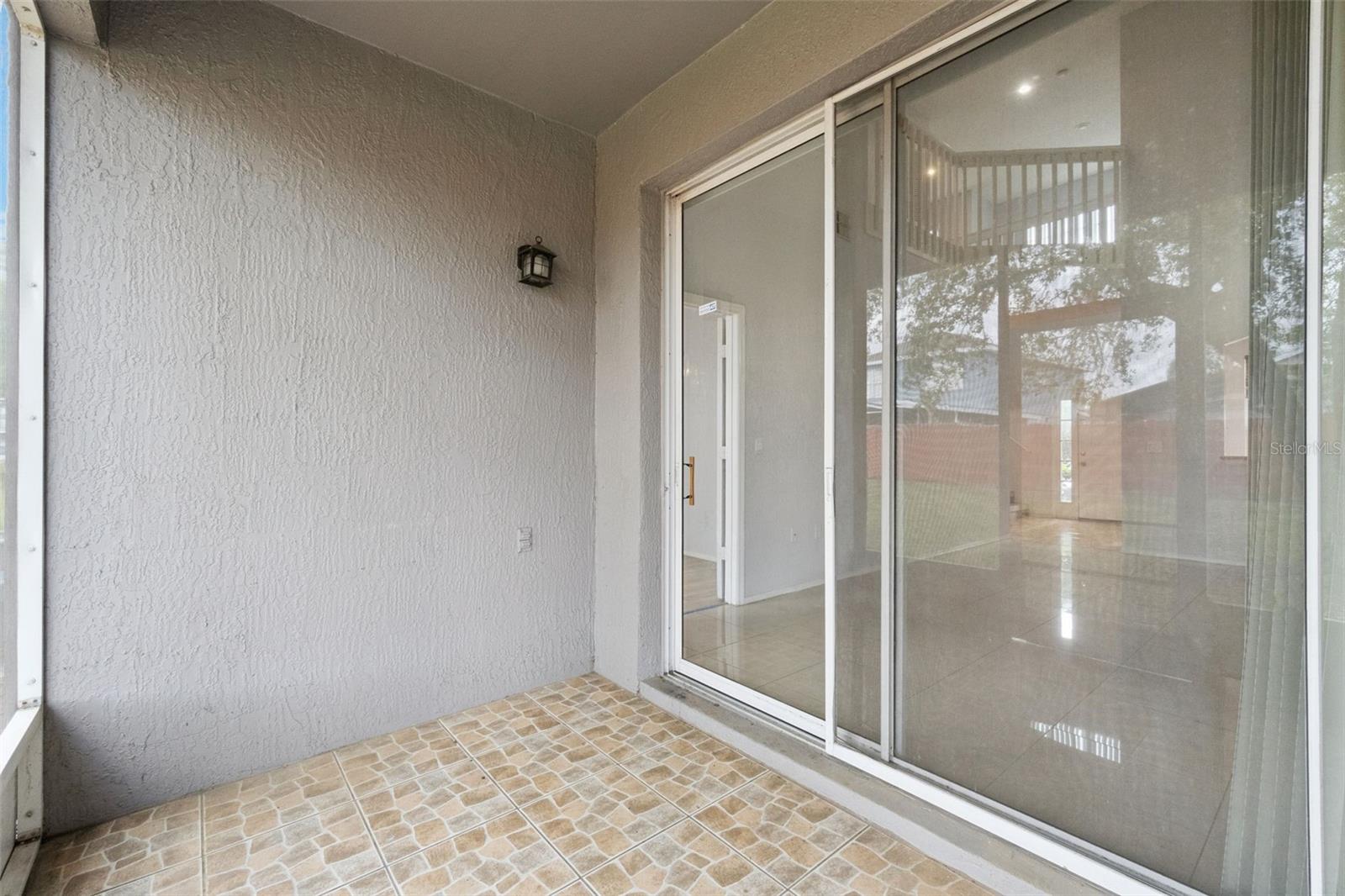 SUMMERFIELD - Residential