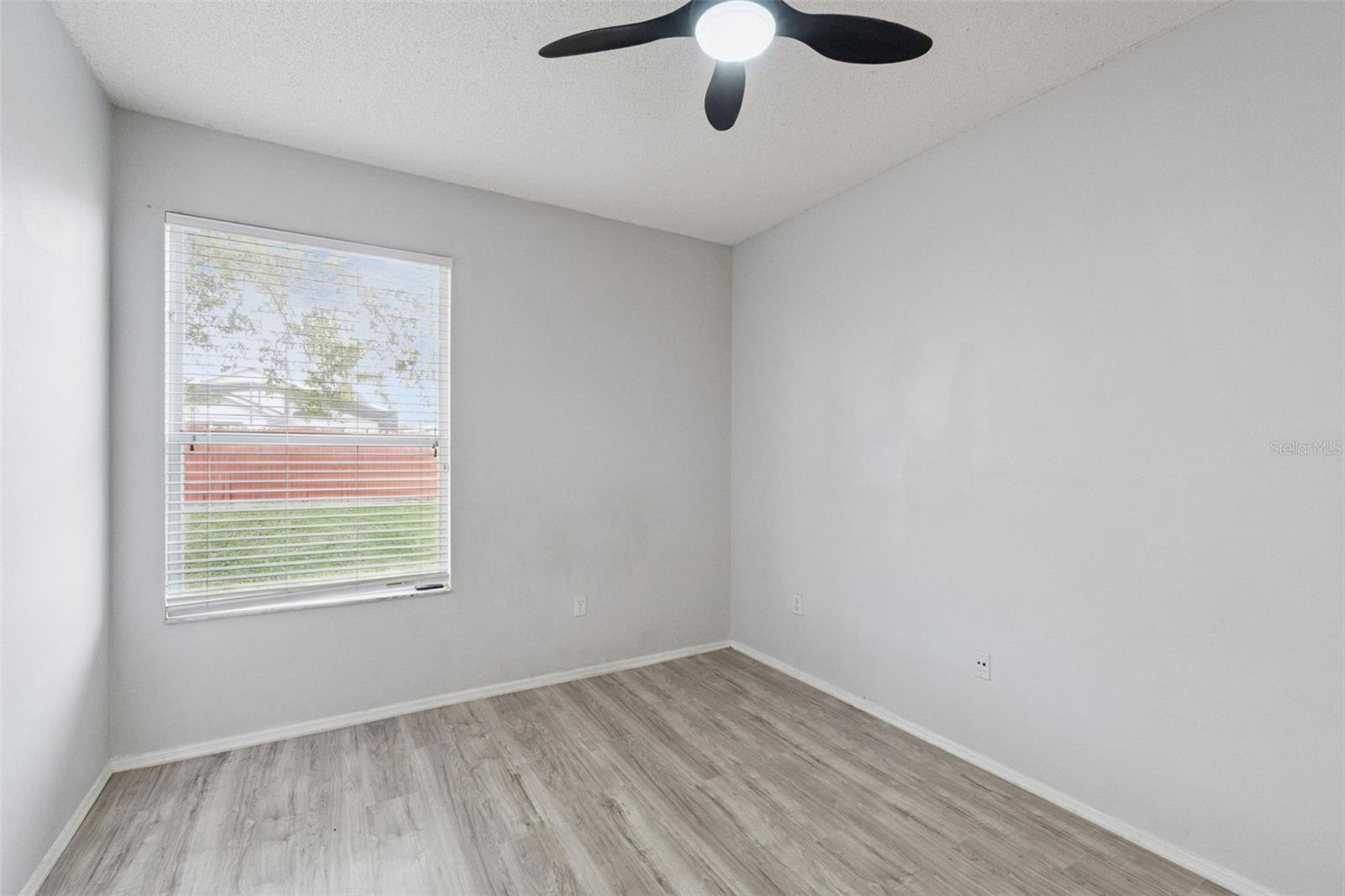 SUMMERFIELD - Residential