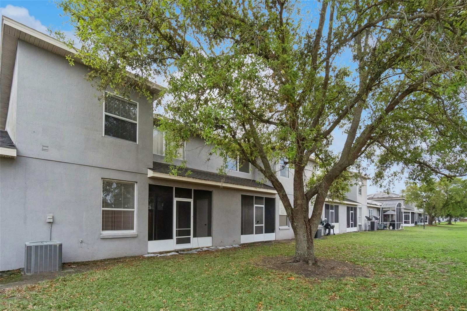 SUMMERFIELD - Residential