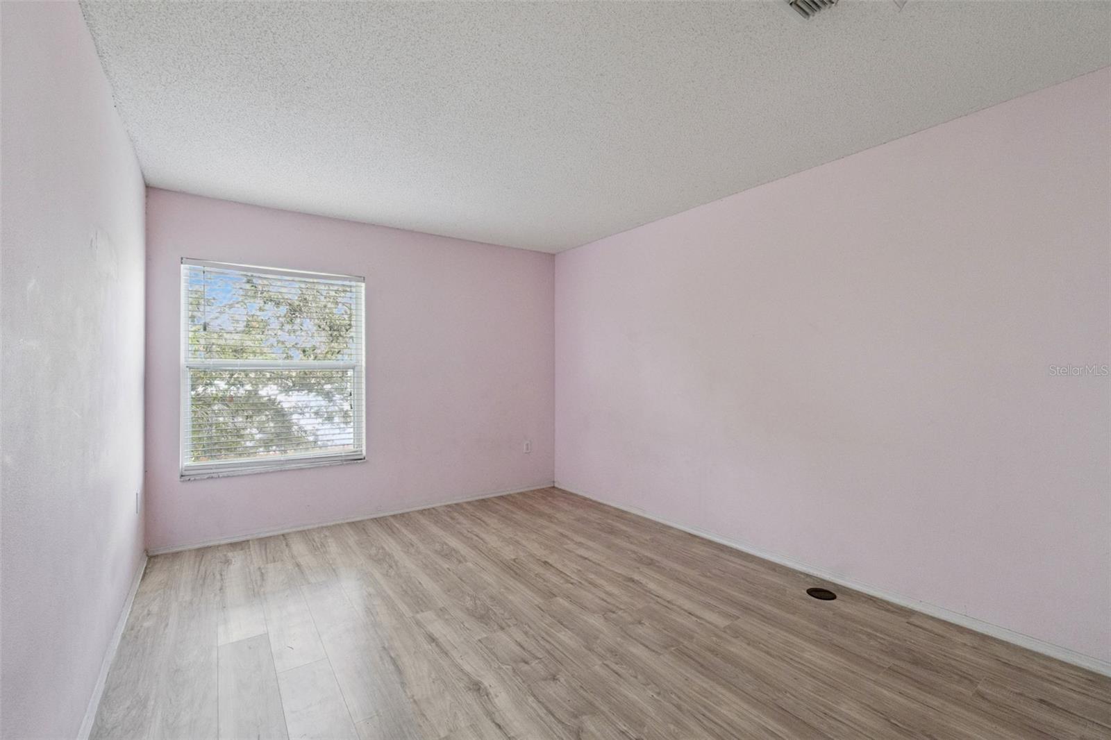 SUMMERFIELD - Residential