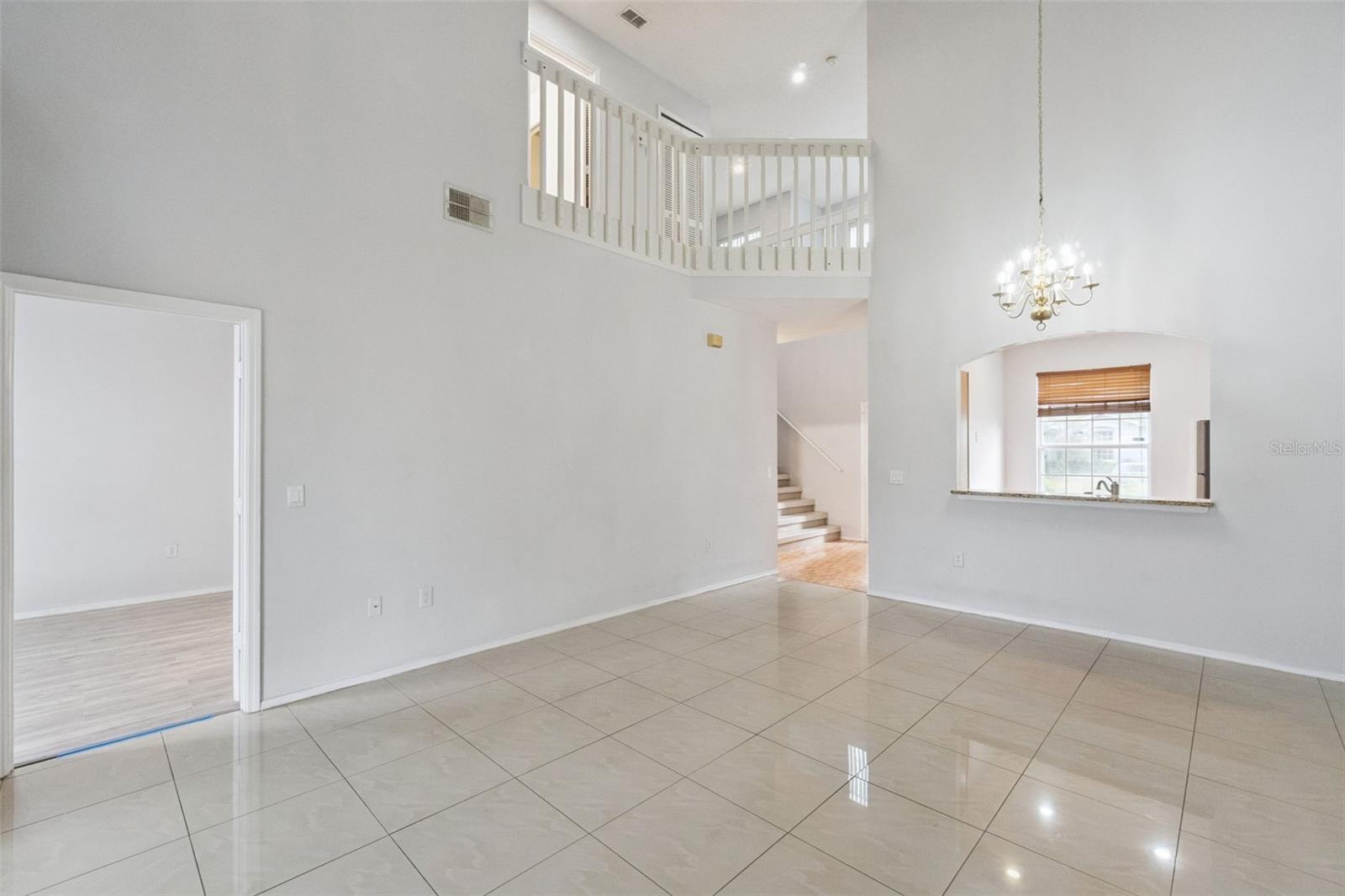 SUMMERFIELD - Residential