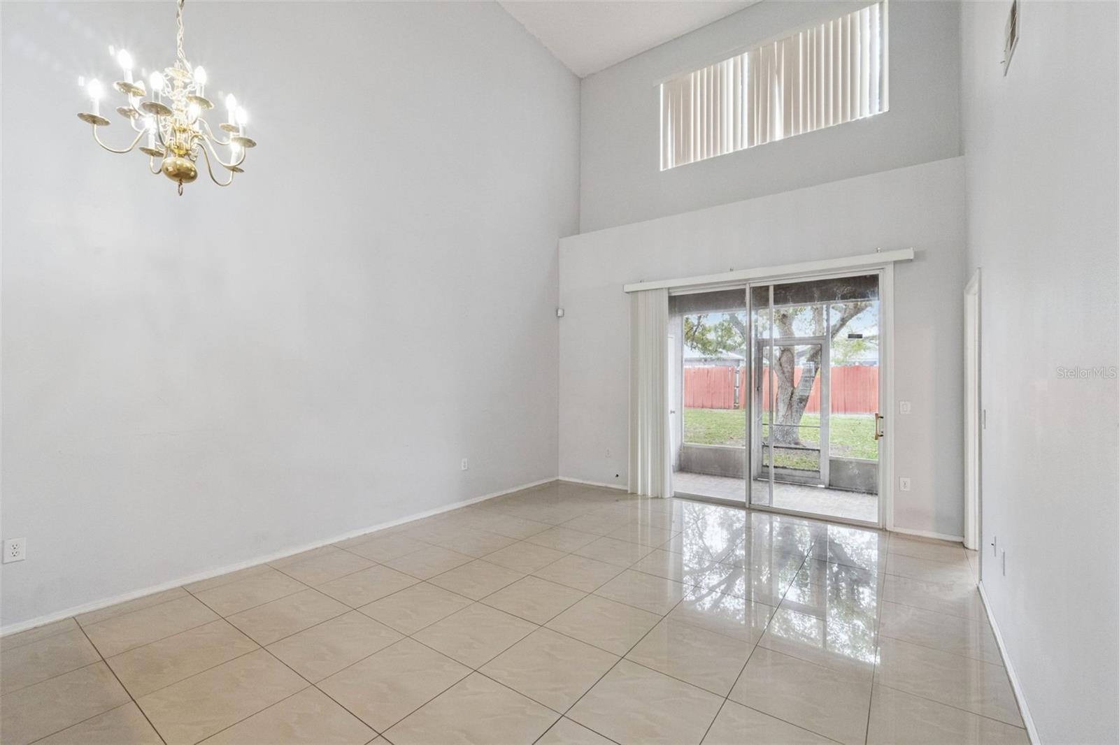 SUMMERFIELD - Residential