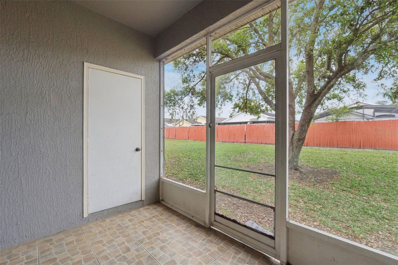 SUMMERFIELD - Residential