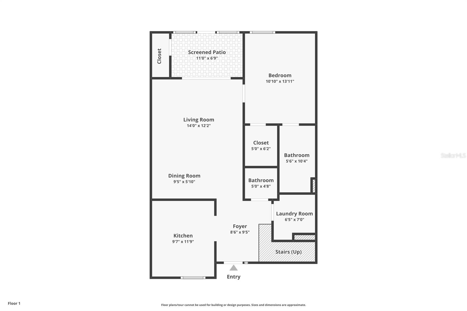 SUMMERFIELD - Residential