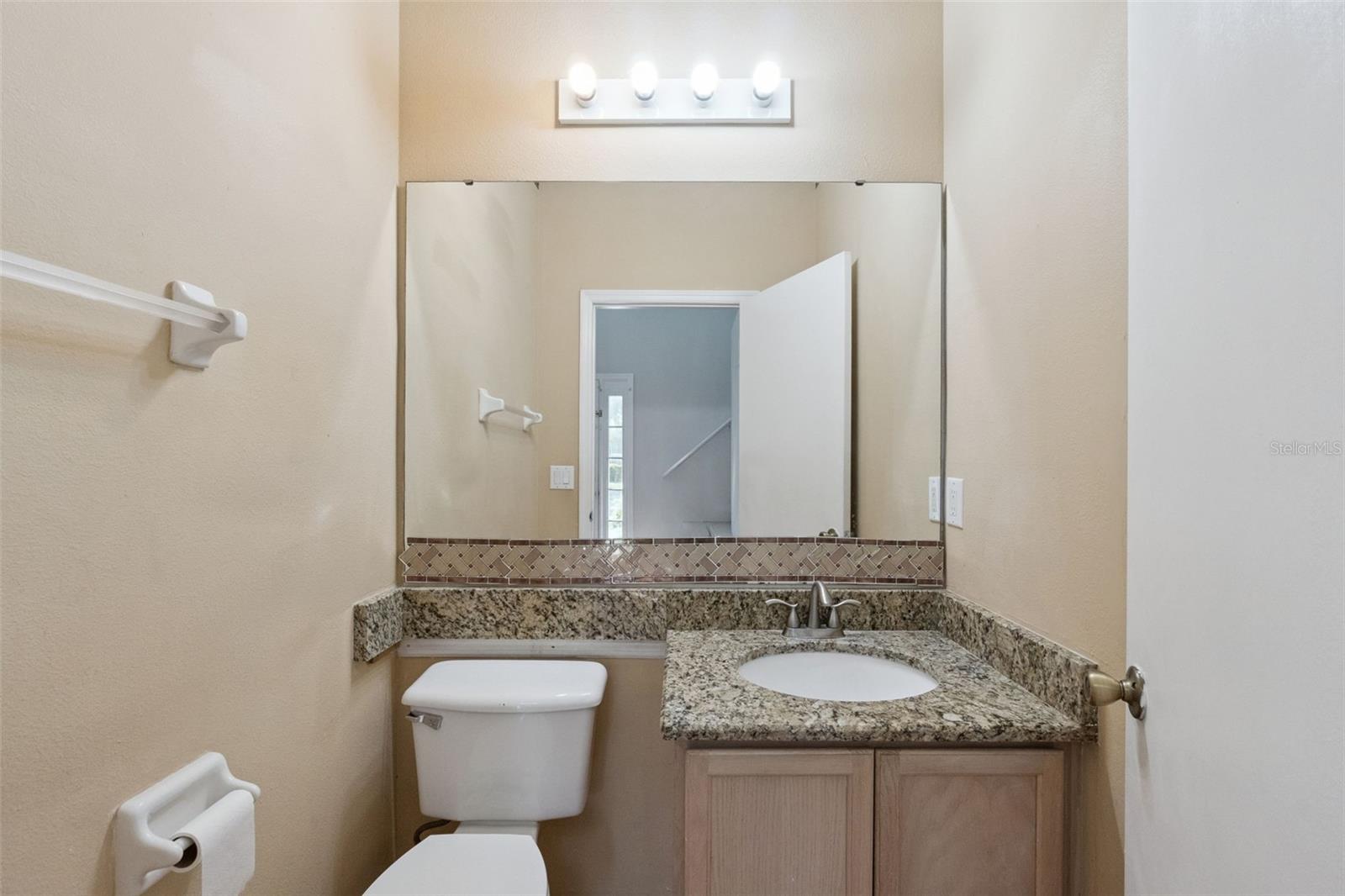 SUMMERFIELD - Residential