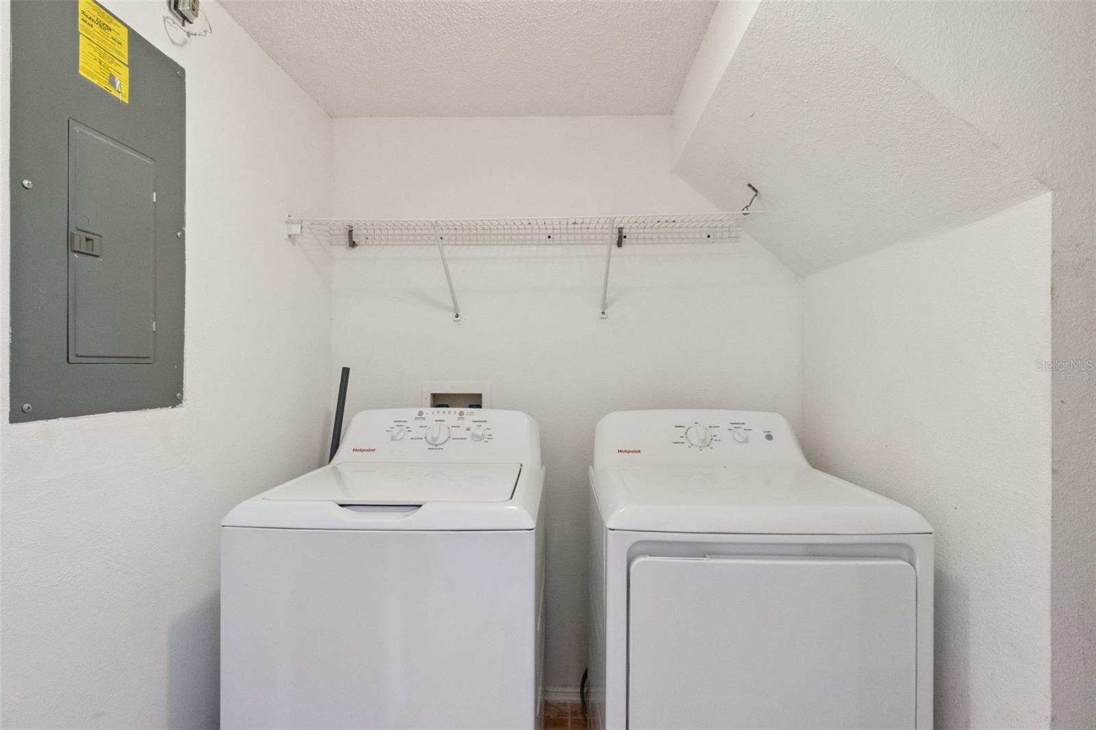 SUMMERFIELD - Residential