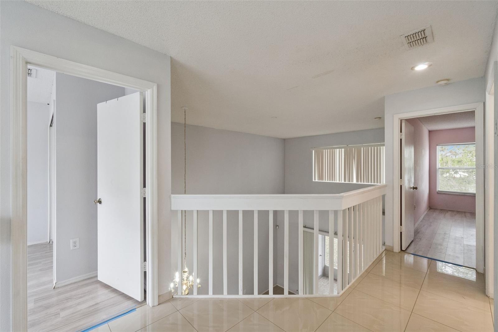 SUMMERFIELD - Residential