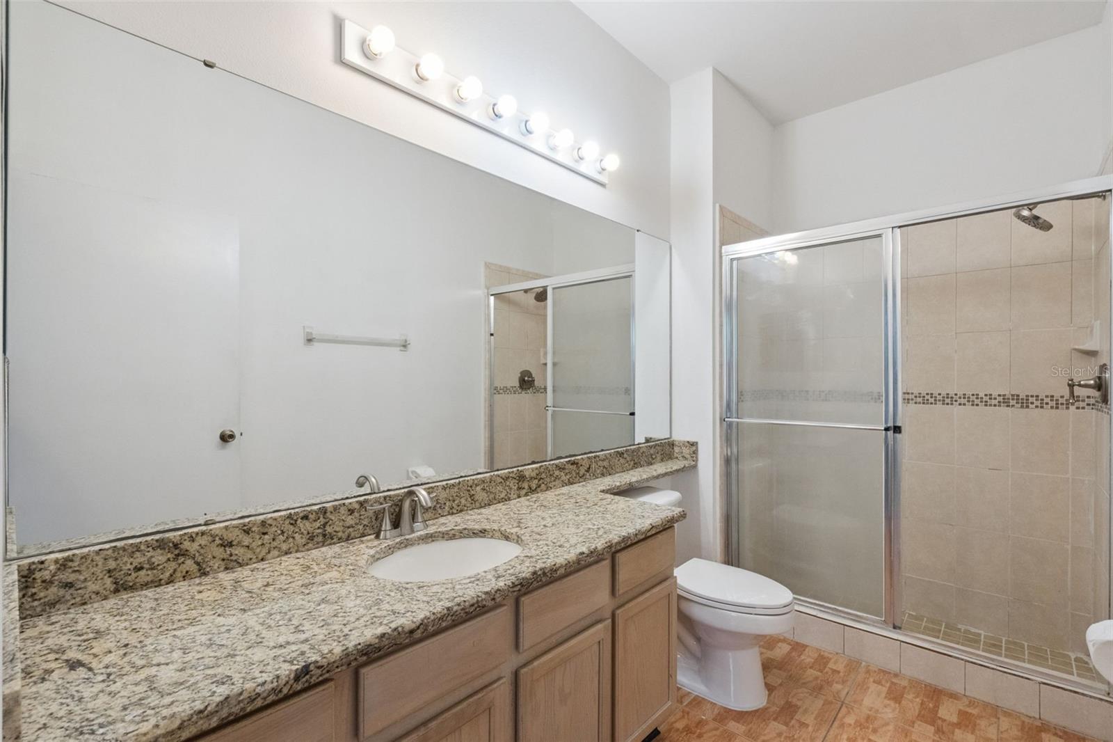 SUMMERFIELD - Residential