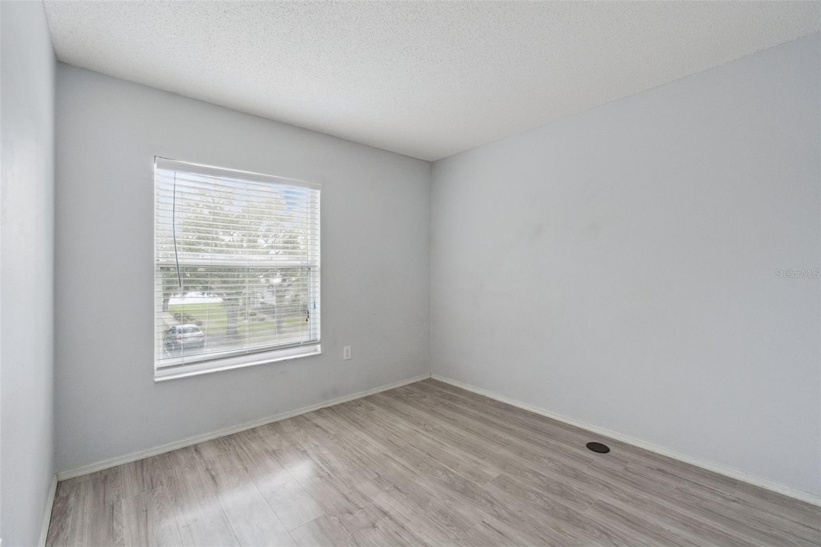 SUMMERFIELD - Residential