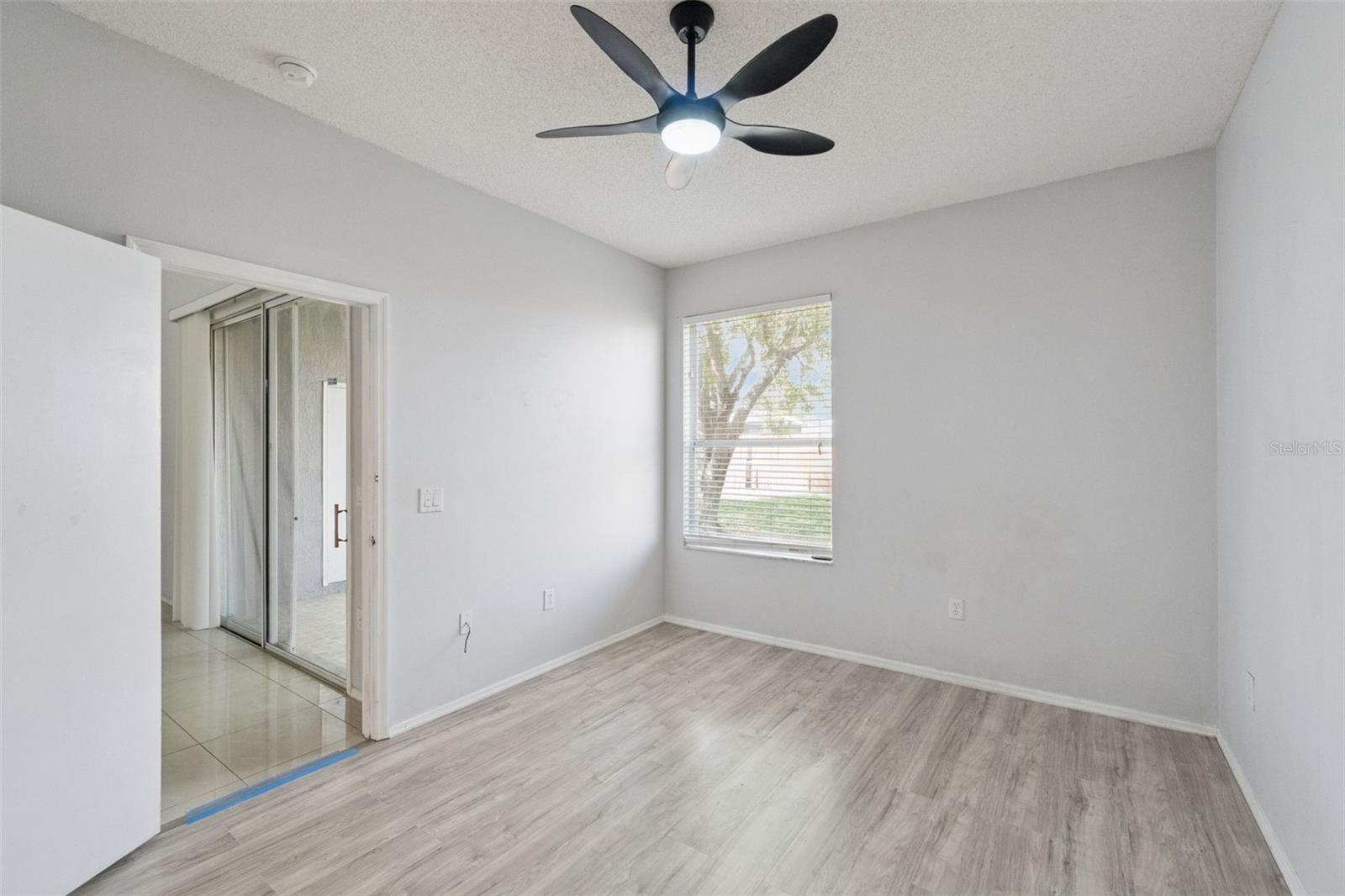 SUMMERFIELD - Residential