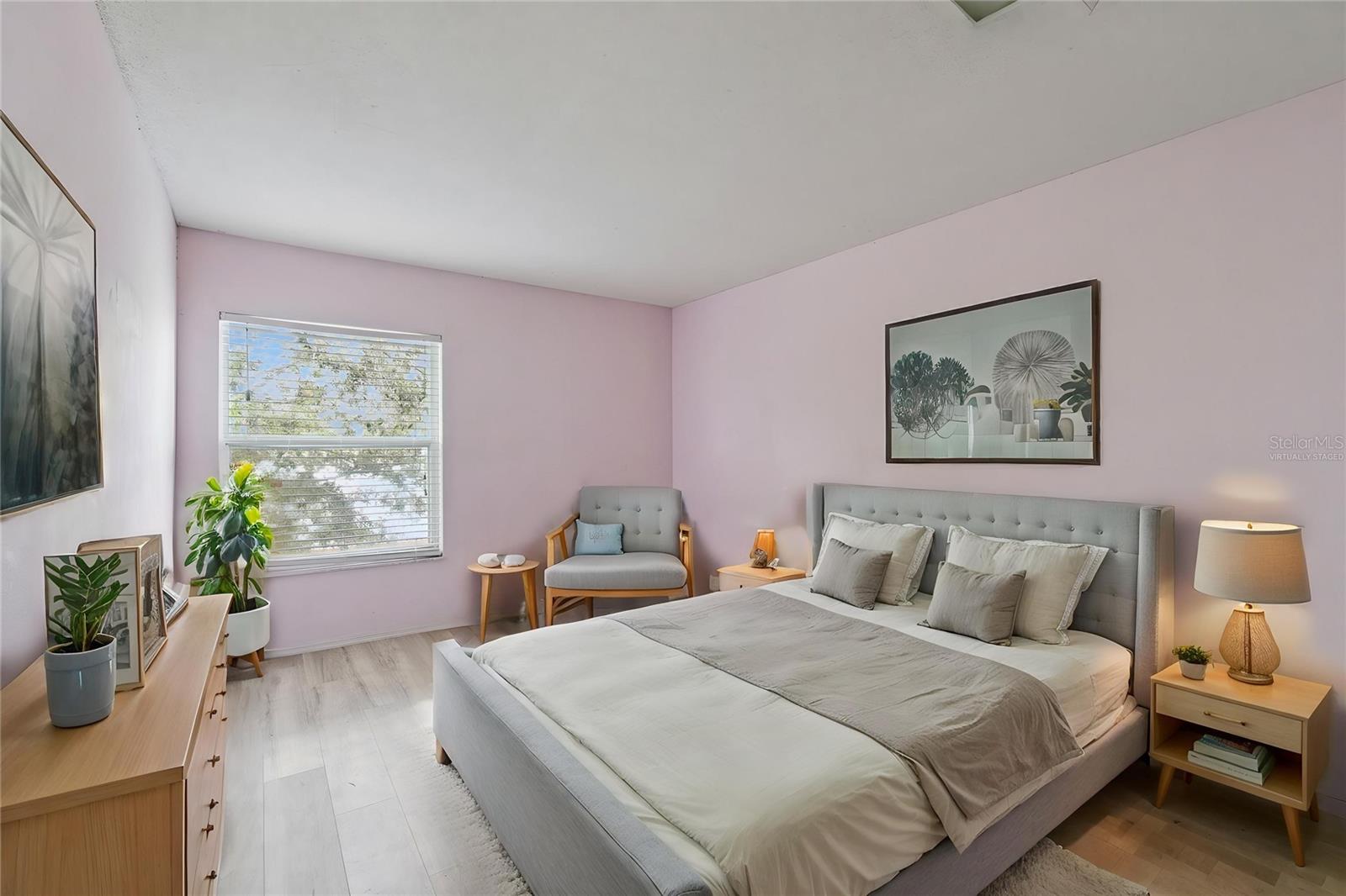 SUMMERFIELD - Residential