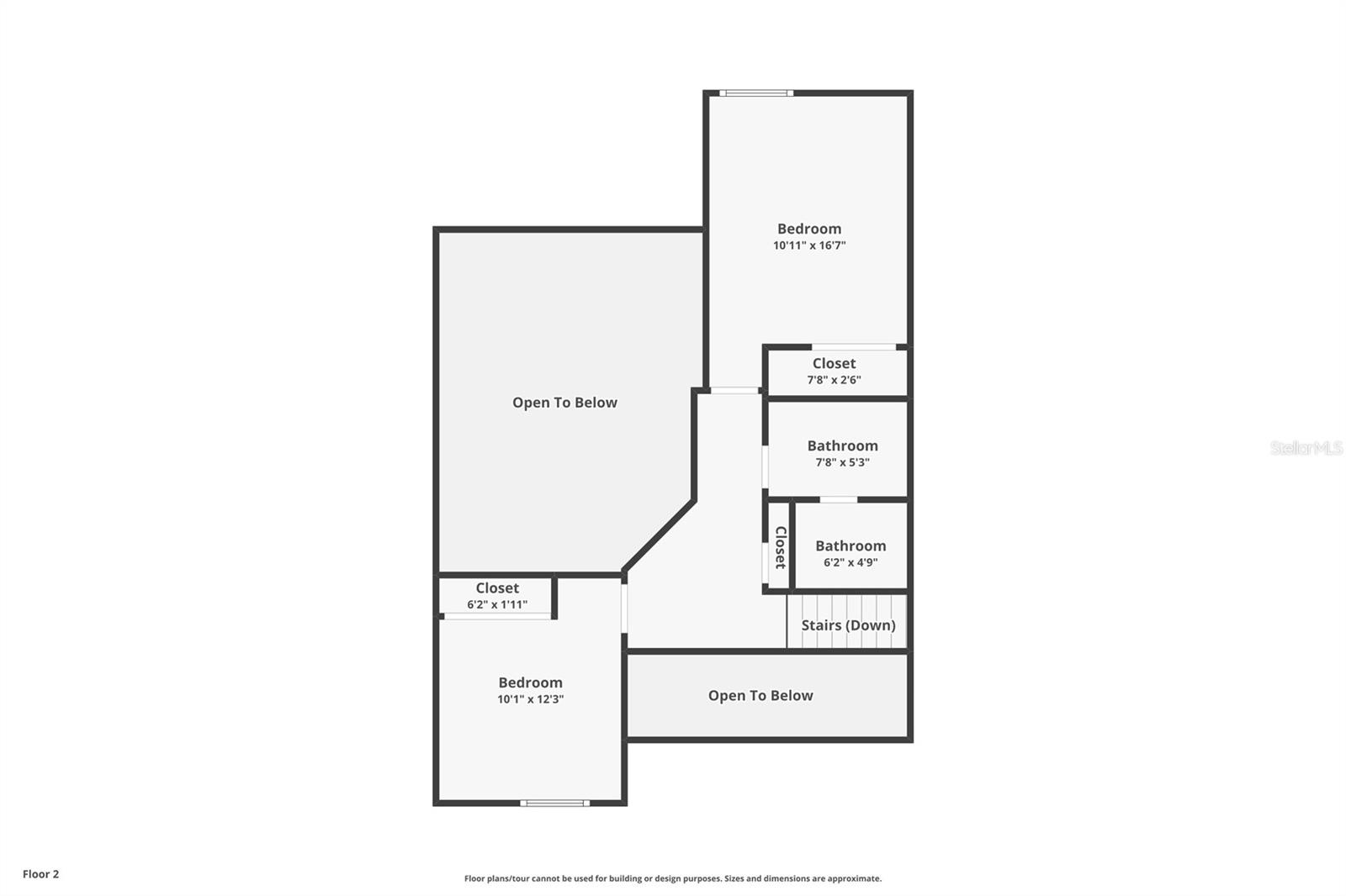 SUMMERFIELD - Residential