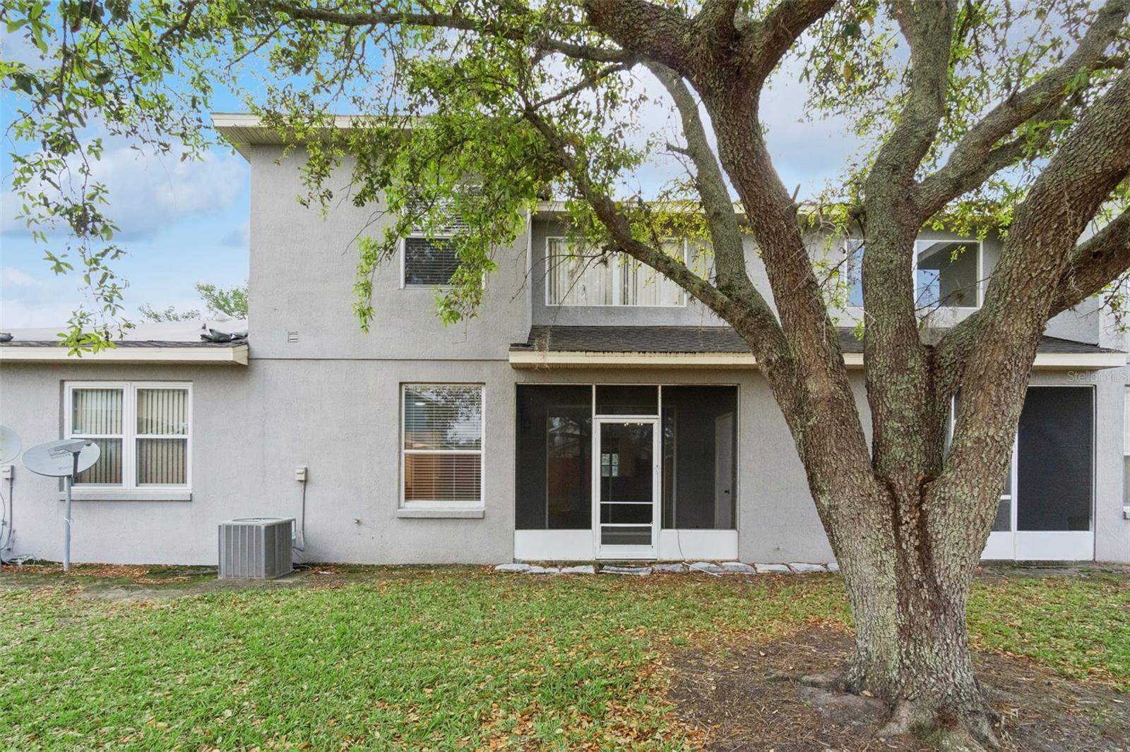 SUMMERFIELD - Residential