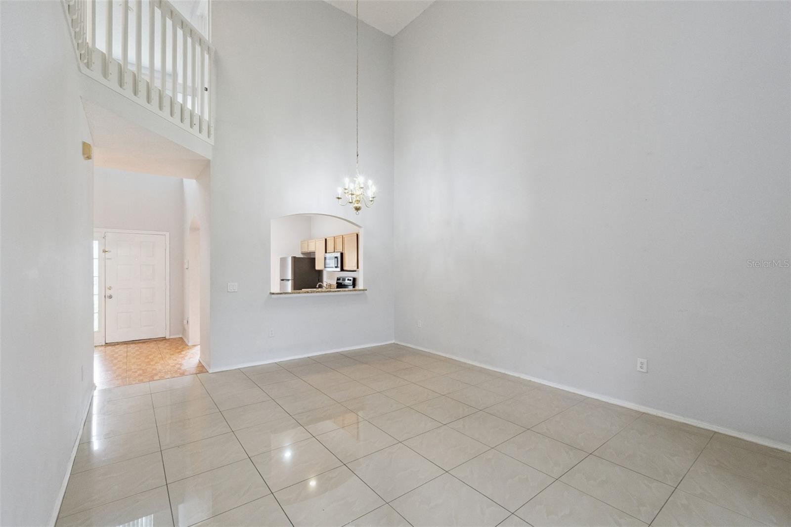 SUMMERFIELD - Residential