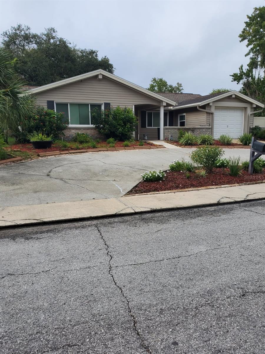 8502 ARROWHEAD DRIVE