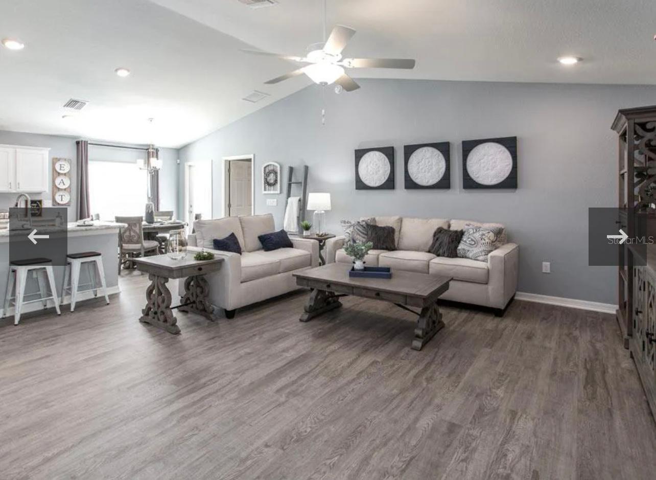 12175 STONE PINE STREET