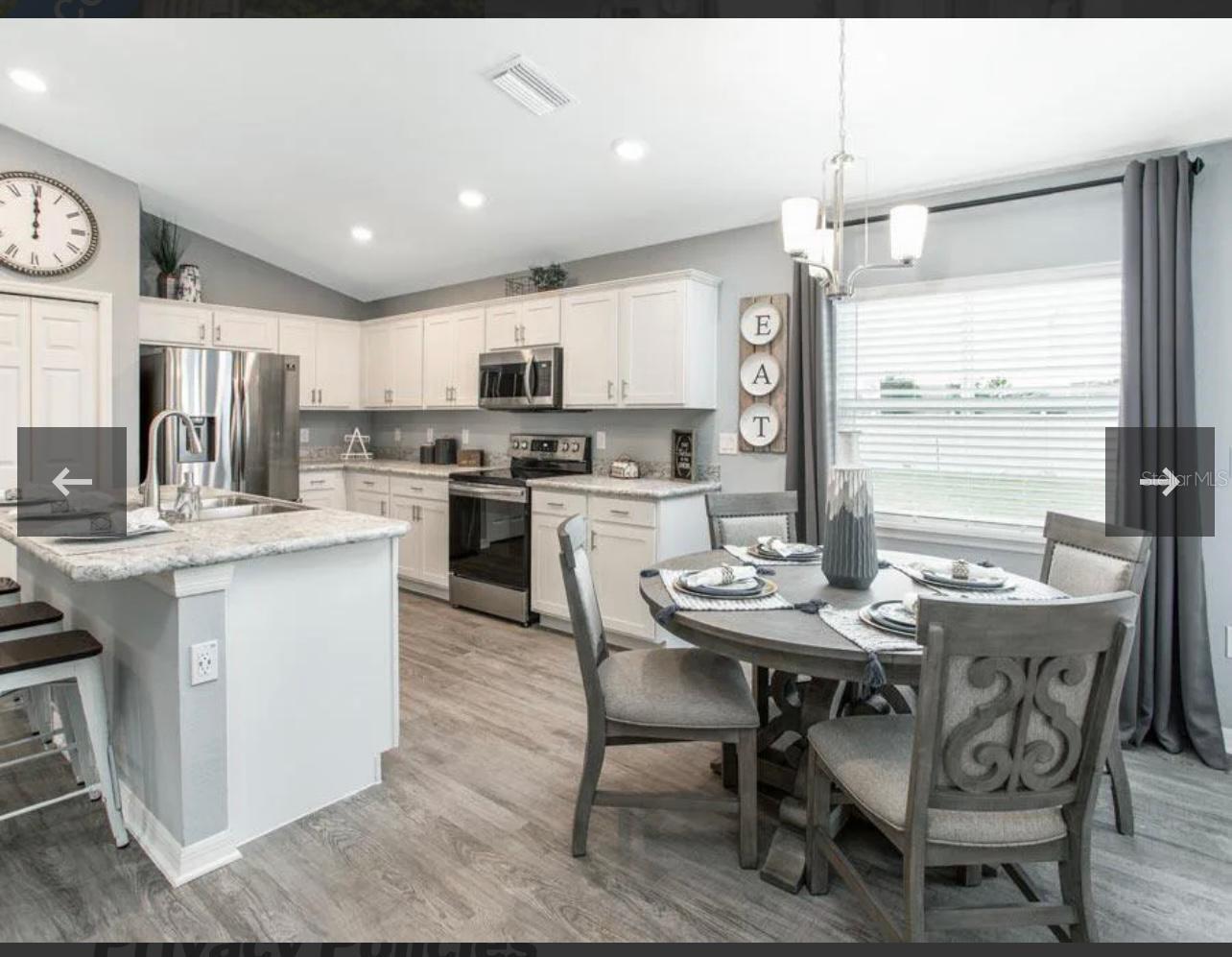 12175 STONE PINE STREET