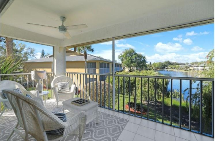 ABBEY ON THE LAKE I - Residential