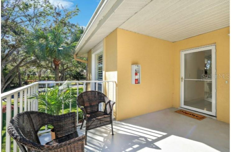 ABBEY ON THE LAKE I - Residential